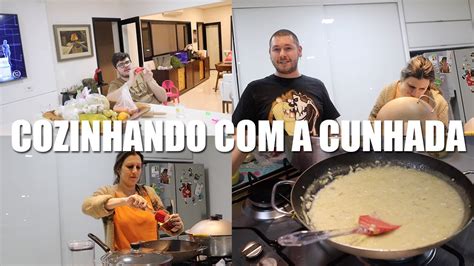 sexo escondido na cozinha Search